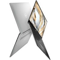 Ноутбук Dell XPS 13 9305-6312