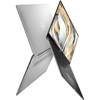 Ноутбук Dell XPS 9305 Intel Evo (9305-6329)