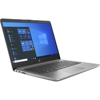 Ноутбук HP 245 G8 34N65ES