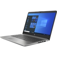 Ноутбук HP 245 G8 34N65ES