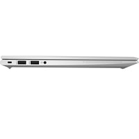 Ноутбук HP EliteBook 840 G8 358S6EA