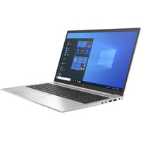 Ноутбук HP EliteBook 850 G8 (2Y2Q0EA)