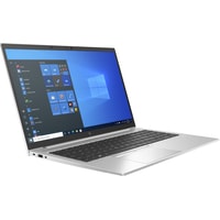 Ноутбук HP EliteBook 850 G8 (2Y2Q0EA)