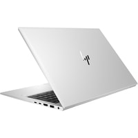 Ноутбук HP EliteBook 850 G8 (2Y2Q0EA)