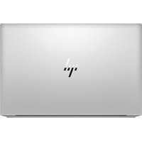 Ноутбук HP EliteBook 850 G8 (2Y2Q0EA)