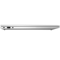 Ноутбук HP EliteBook 850 G8 (2Y2Q0EA)