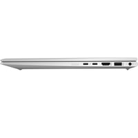 Ноутбук HP EliteBook 850 G8 (2Y2Q0EA)