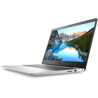 Ноутбук Dell Inspiron 15 3501-8274