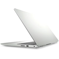 Ноутбук Dell Inspiron 15 3501-8274