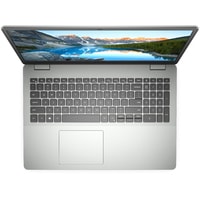 Ноутбук Dell Inspiron 15 3501-8274