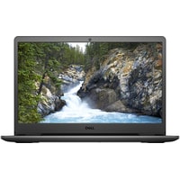 Ноутбук Dell Inspiron 15 3505-6880