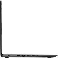 Ноутбук Dell Inspiron 15 3505-6880