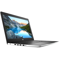 Ноутбук Dell Inspiron 15 3583-5361 8 Гб