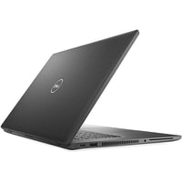 Ноутбук Dell Latitude 15 7520-2732