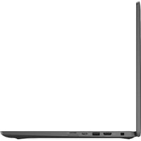 Ноутбук Dell Latitude 15 7520-2732