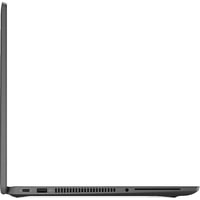 Ноутбук Dell Latitude 15 7520-2732