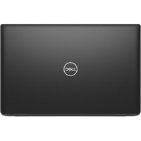 Ноутбук Dell Latitude 15 7520-2732
