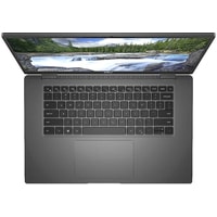 Ноутбук Dell Latitude 15 7520-2732