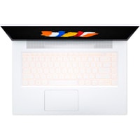 Рабочая станция Acer ConceptD 7 Ezel Pro CC715-71P-71K6 NX.C5DEU.006