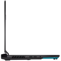 Игровой ноутбук ASUS ROG Strix G15 G513QM-HN027 32 Гб