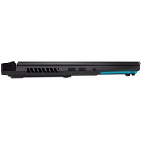 Игровой ноутбук ASUS ROG Strix G15 G513QM-HN027 32 Гб