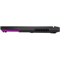 Игровой ноутбук ASUS ROG Strix G15 G513QM-HN027 32 Гб