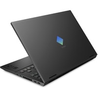 Игровой ноутбук HP OMEN 15-ek0049ur 2X0K2EA 32 Гб