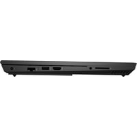 Игровой ноутбук HP OMEN 15-ek0049ur 2X0K2EA 32 Гб