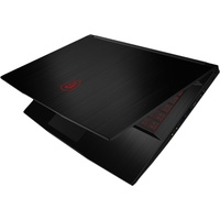 Игровой ноутбук MSI Thin GF63 9SCSR-1499XRU 16 Гб