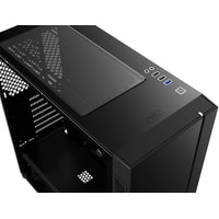 Корпус DeepCool Matrexx 55 V3 DP-ATX-MATREXX55V3