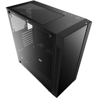 Корпус DeepCool Matrexx 55 V3 DP-ATX-MATREXX55V3