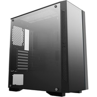 Корпус DeepCool Matrexx 55 V3 DP-ATX-MATREXX55V3