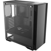 Корпус DeepCool Matrexx 55 V3 DP-ATX-MATREXX55V3