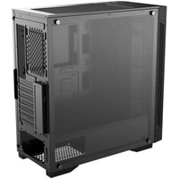 Корпус DeepCool Matrexx 55 V3 DP-ATX-MATREXX55V3