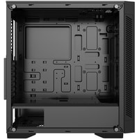 Корпус DeepCool Matrexx 55 V3 DP-ATX-MATREXX55V3