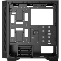 Корпус DeepCool Matrexx 55 V3 DP-ATX-MATREXX55V3