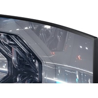 Монитор Samsung Odyssey G9 LC49G95TSSIXCI