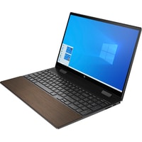 Ноутбук 2-в-1 HP ENVY x360 15-ed1009ur 2V2Y7EA