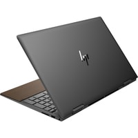 Ноутбук 2-в-1 HP ENVY x360 15-ed1009ur 2V2Y7EA