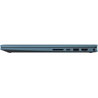 Ноутбук 2-в-1 HP Pavilion x360 14-dw1011ur 2X2R8EA