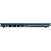 Ноутбук 2-в-1 HP Pavilion x360 14-dw1011ur 2X2R8EA