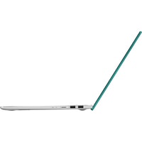 Ноутбук ASUS VivoBook S15 S533EQ-BN142T