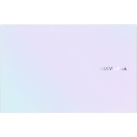 Ноутбук ASUS VivoBook S15 S533EQ-BN144T