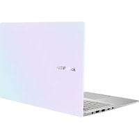 Ноутбук ASUS VivoBook S15 S533EQ-BN144T