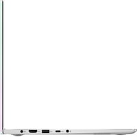 Ноутбук ASUS VivoBook S15 S533EQ-BN144T