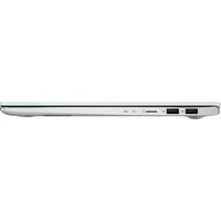 Ноутбук ASUS VivoBook S15 S533EQ-BN144T