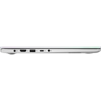 Ноутбук ASUS VivoBook S15 S533EQ-BN144T