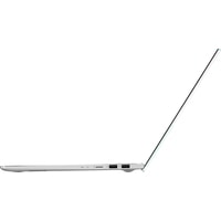 Ноутбук ASUS VivoBook S15 S533EQ-BN144T