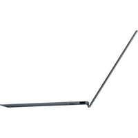 Ноутбук ASUS ZenBook 14 UX425EA-HM135T