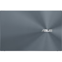 Ноутбук ASUS ZenBook 14 UX425EA-HM135T